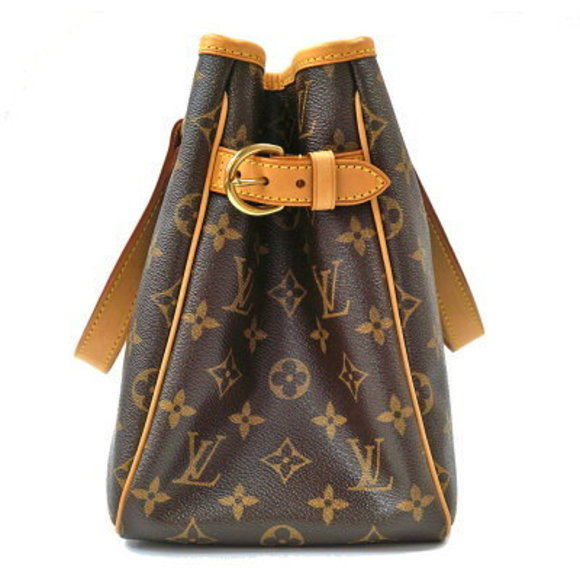 Louis Vuitton Batignolles - Picture 2 of 6